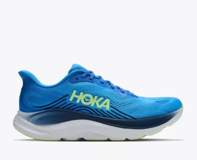 HOKA Clifton 11 Men's