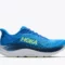 virtual-blue-soft-cobalt