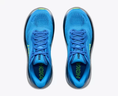 HOKA Clifton 11 Men's