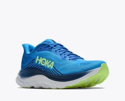 HOKA Clifton 11 Men's