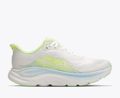 HOKA Clifton 11 Women's