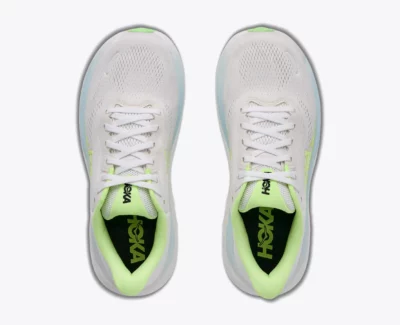 HOKA Clifton 11 Women's