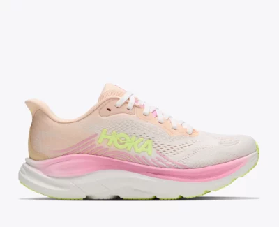 HOKA Clifton 11 Women's