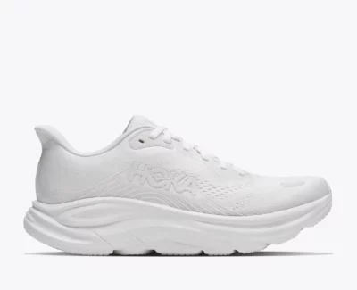 HOKA Clifton 11 Women's