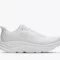 white-white