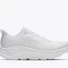 white-white