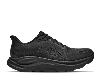 HOKA Clifton 11 Wide Men's
