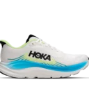 1177538-FLCK_1