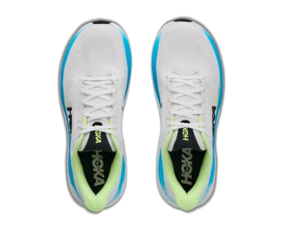 HOKA Clifton 11 Wide Men's