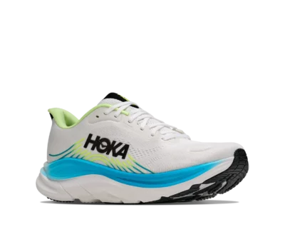 HOKA Clifton 11 Wide Men's