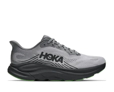 HOKA Clifton 11 Wide Men's
