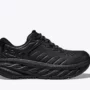 black-black