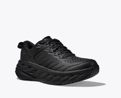 HOKA Bondi SR Men's