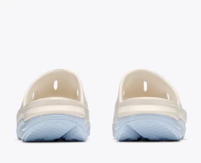HOKA ORA Recovery Slide 3