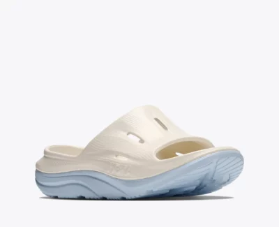 HOKA ORA Recovery Slide 3