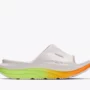 white-neon-yuzu