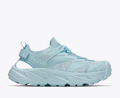 HOKA Hopara 2 Women's