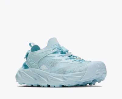 HOKA Hopara 2 Women's