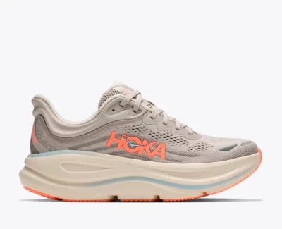 HOKA Bondi 9 Women's