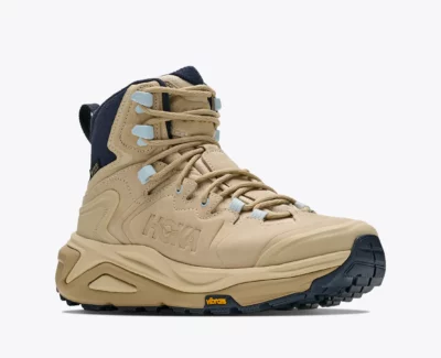HOKA Kaha 3 GTX Women's