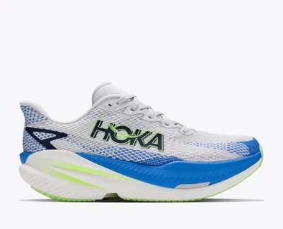 HOKA MACH X 3 Men's
