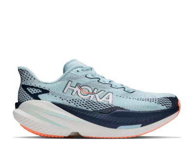 HOKA MACH X 3 Women's