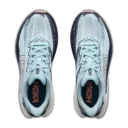 1168721-GBLV_2
