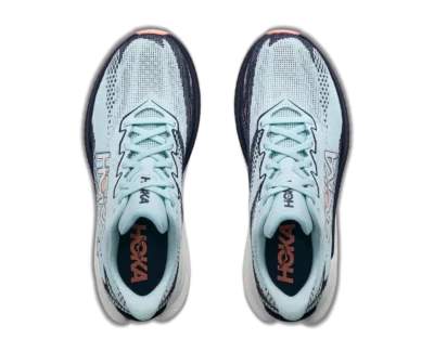 HOKA MACH X 3 Women's
