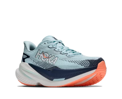 HOKA MACH X 3 Women's
