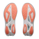 1168721-GBLV_7