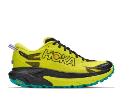 Hoka Mafate 5 Men's