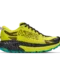 black-hoka-citrus