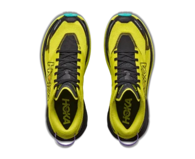 Hoka Mafate 5 Men's