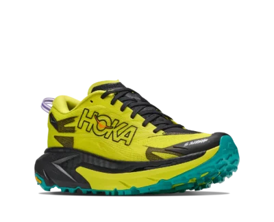 Hoka Mafate 5 Men's