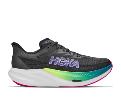 HOKA Rocket X 3