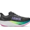 black-neon-nebula
