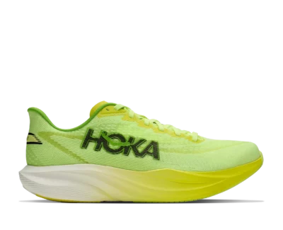 HOKA Mach 7 Women's