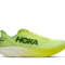 neon-yuzu-hoka-citrus