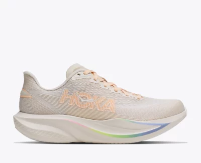 HOKA Mach 7 Women's