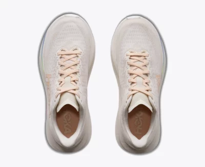 HOKA Mach 7 Women's