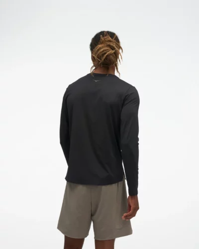 HOKA EveryRun Long Sleeve Men's