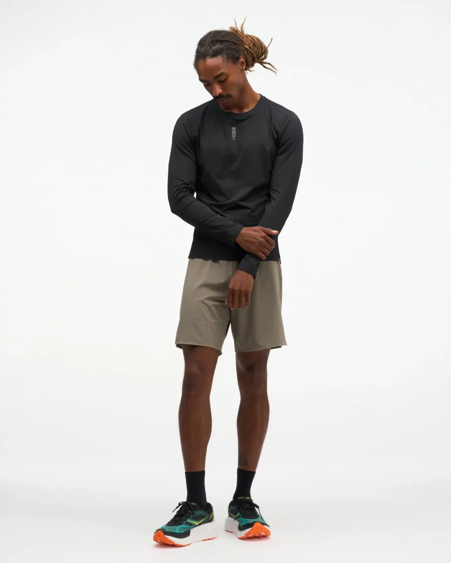 1175854-BLK_3