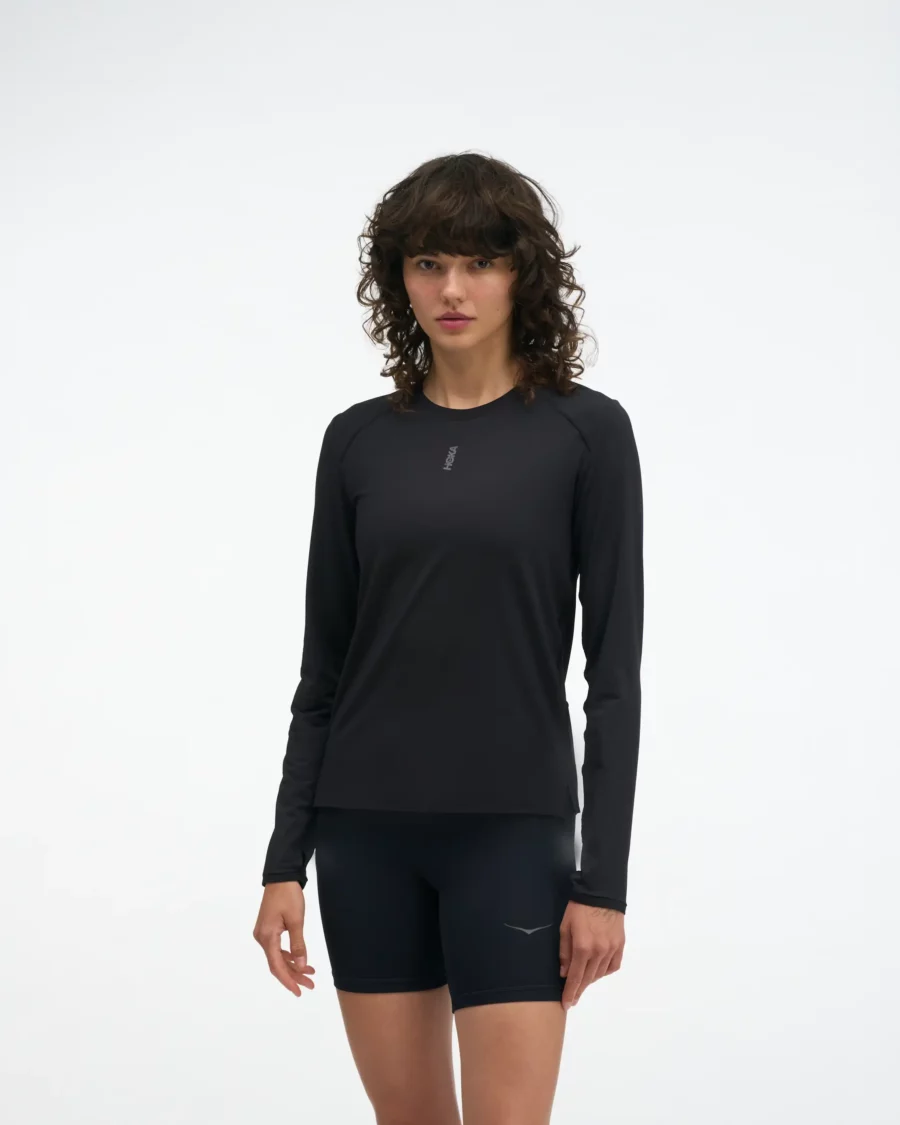 1175857-BLK_1