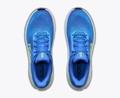 HOKA Arahi 9 Men's