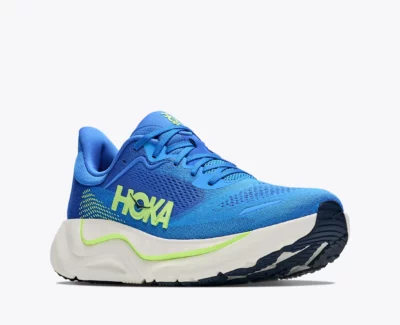 HOKA Arahi 9 Men's