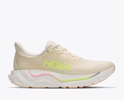 HOKA Arahi 9 Women's