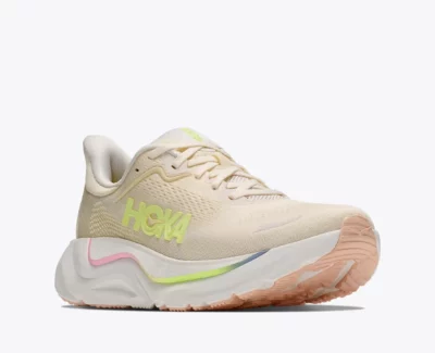 HOKA Arahi 9 Women's