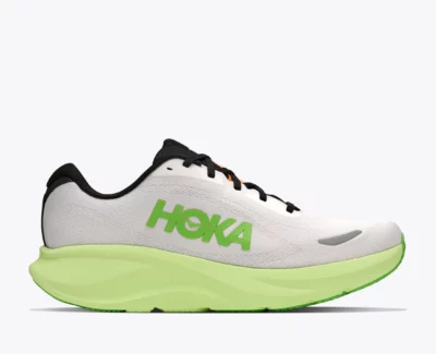 HOKA Rincon 5 Men's