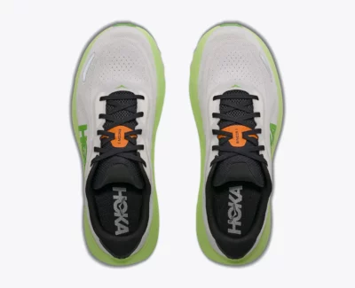 HOKA Rincon 5 Men's