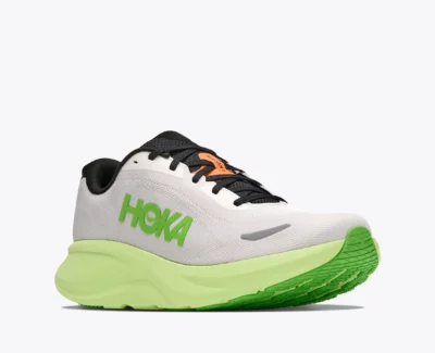 HOKA Rincon 5 Men's